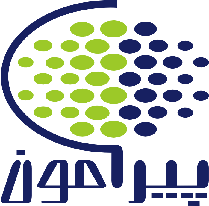 نمایشگاه آنلاین تجهیزات ، مصرفی و نیازمندی های آزمایشگاهی و مهندسی پزشکی
