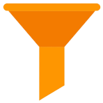 فیلتر