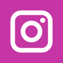 https://www.instagram.com/ppiramoun