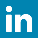 https://www.linkedin.com/company/piramoun