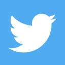 https://twitter.com/irPiramoun
