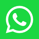 https://wa.me/+989123188631