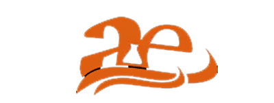 AE