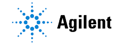 Agilent