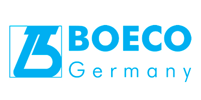BOECO