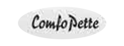 Comfopette