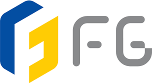 FG