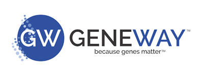 Geneway