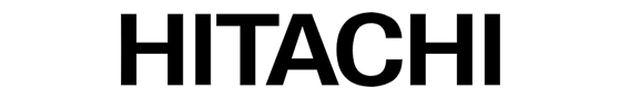 Hitachi