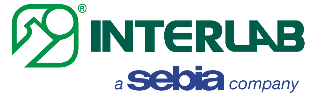 Interlab