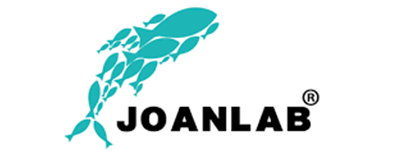 Joanlab