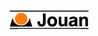 Jouan