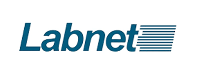Labnet