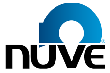 NUVE