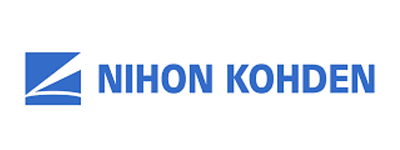 NihonKohden