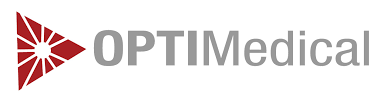 OPTIMedical