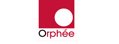 Orphee