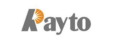 Rayto