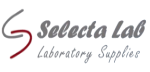 SelectaLab