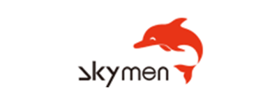 Skymen
