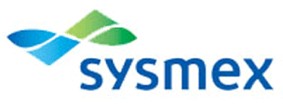Sysmex