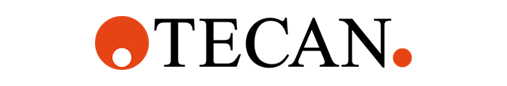 Tecan