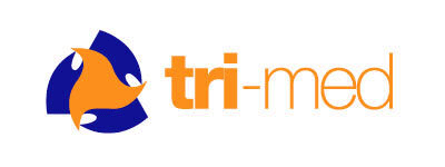 TriMED
