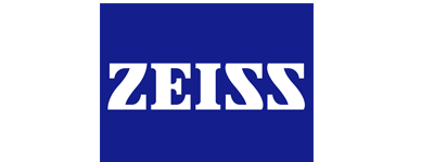 Zeiss