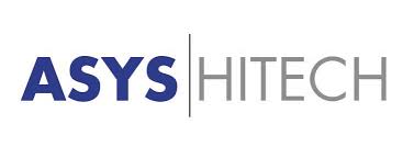 asys