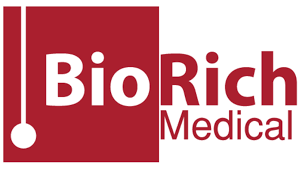 biorich