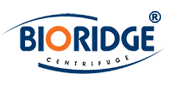 bioridge