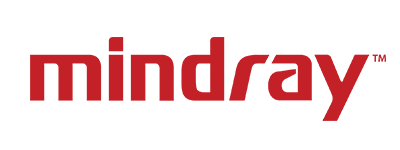 mindray