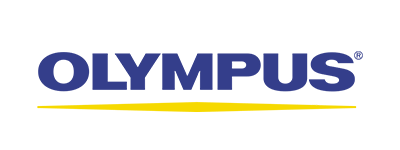 olympus