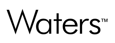 waters