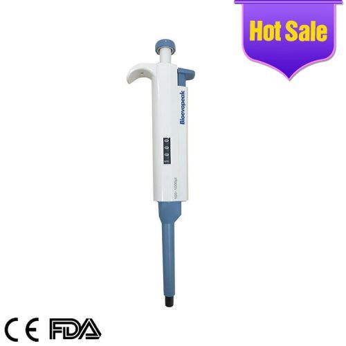 سمپلر ثابت Pipe-T 