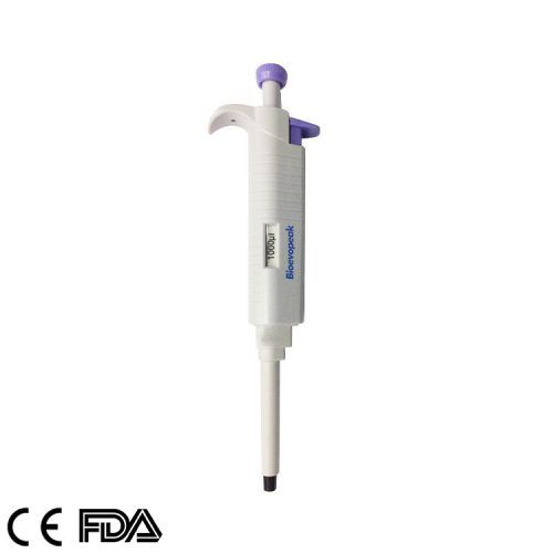 سمپلر ثابت Pipe-MPF