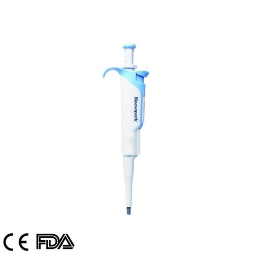 سمپلر متغیر  Pipe H    0.5 - 10