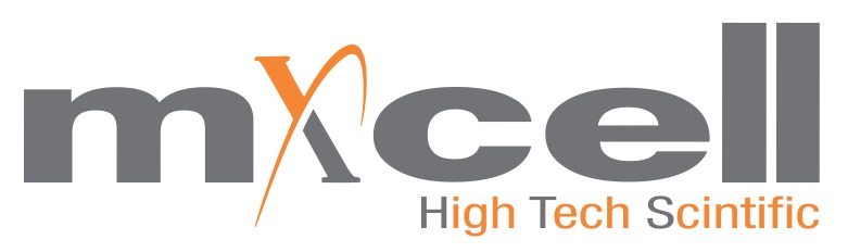 MaxCell