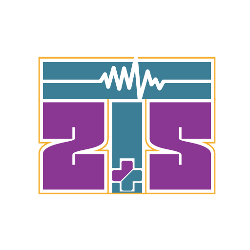 ZTS