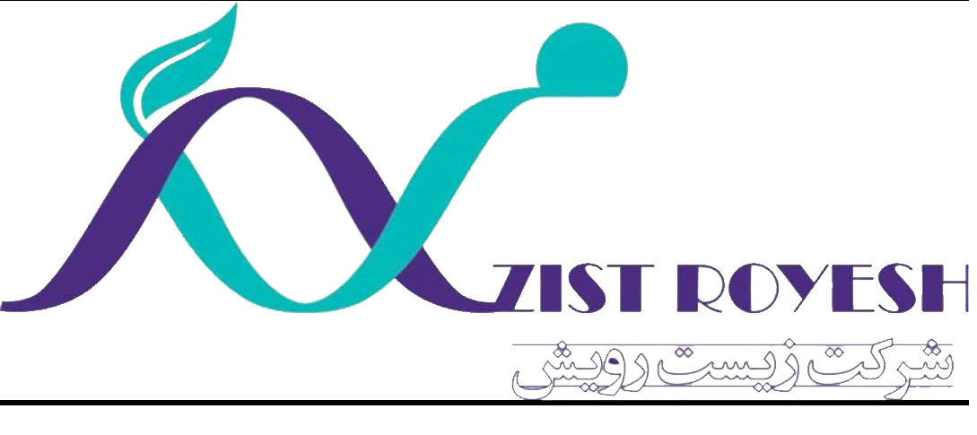 دانش بنیان زیست رویش