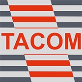 TACOM