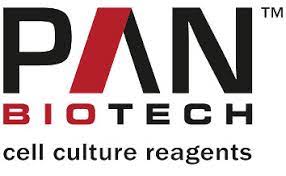 FBS GOLD PAN_Biotech