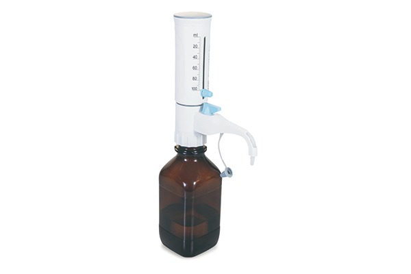 دیسپنسر DispensMate-Pro