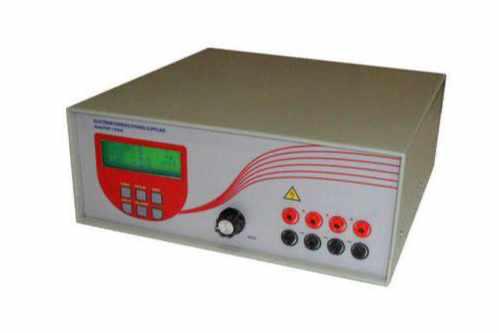 پاورسوپلای ( منبع تغذیه ) مدل PNP-1000d ساخت ATP 