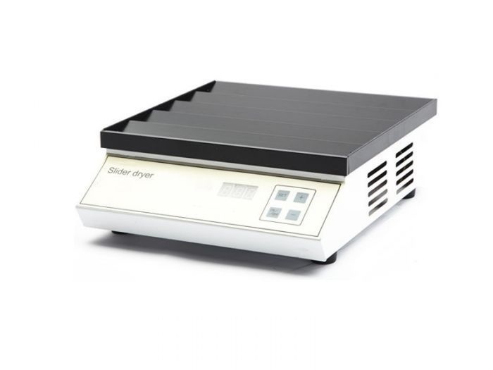 دستگاه خشک کن لام مدل SD100