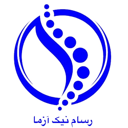 رسام نیک آزما (RNA)