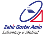 زهیر گستر امین