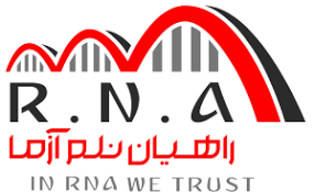 Dlab