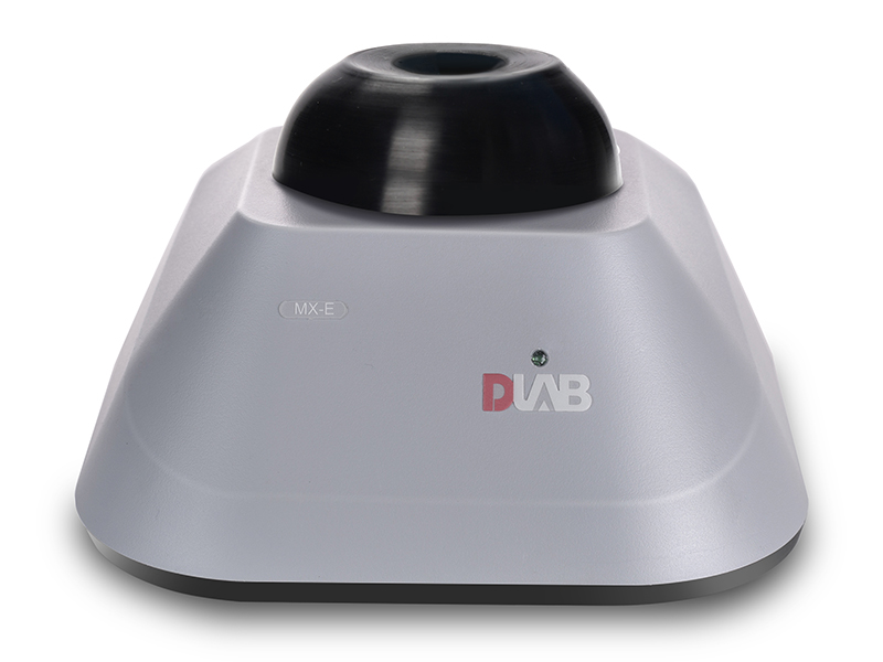 ورتکس میکسر DLAB مدل MX_E (نماینده رسمی DLAB )