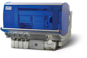 Dynex DSX